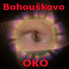 Bohou�kovo OKO