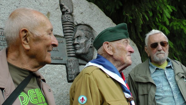 Slune�n� z�toka 2017