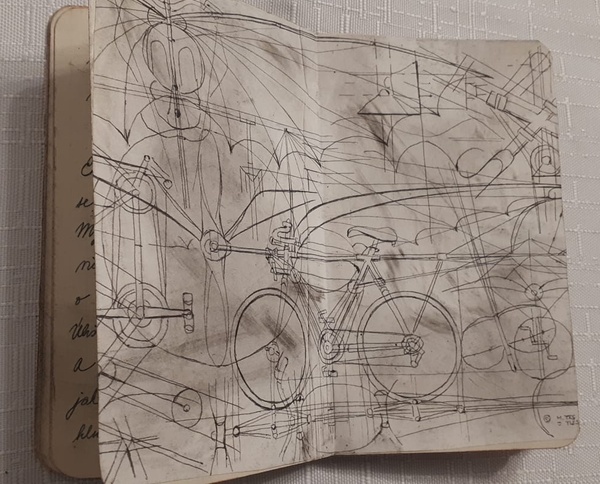 Den�k Jana Teska�e