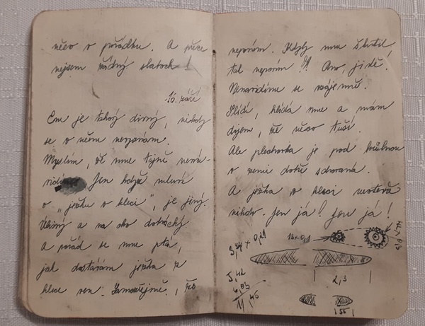 Den�k Jana Teska�e