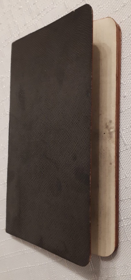 Den�k Jana Teska�e