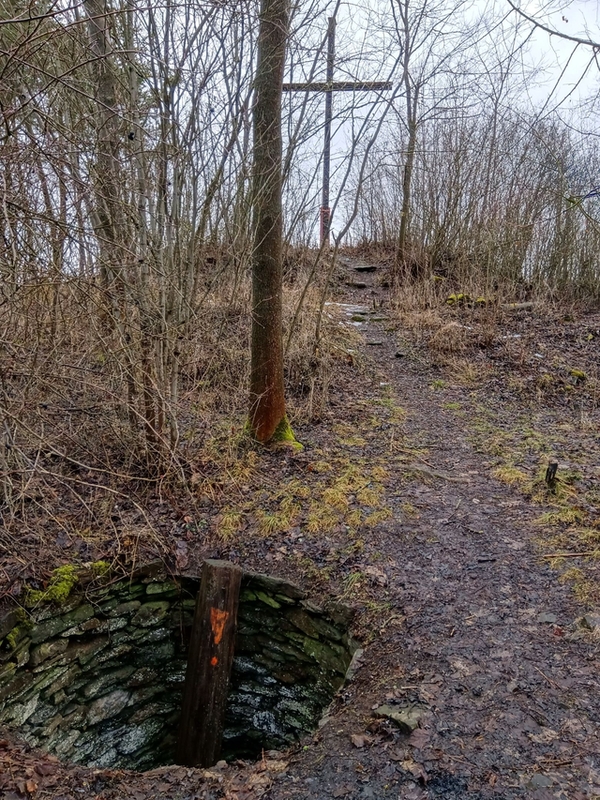 Hledejte bonusovou kapitolu knihy Ztracen� na Nevd�ku