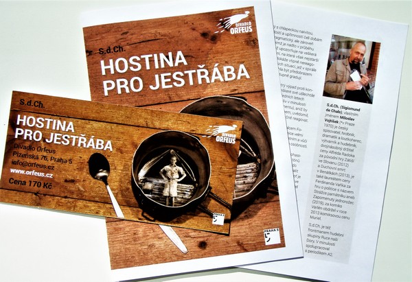 Hostina pro Jest��ba
