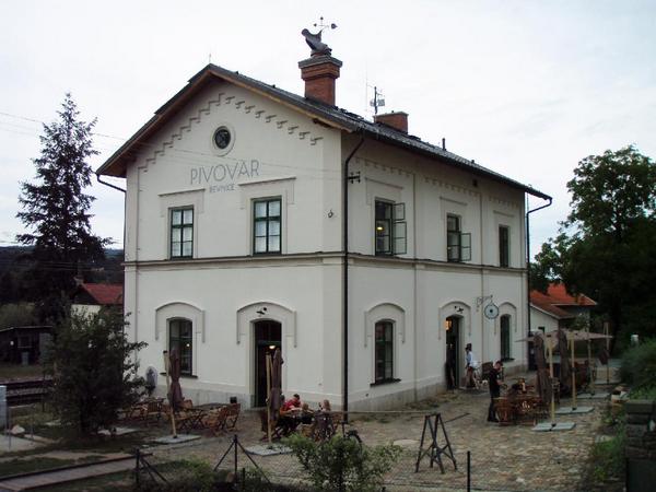 Rokos�v memori�l 2022