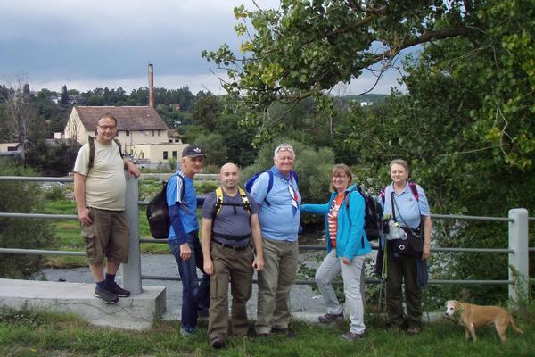 Rokos�v memori�l 2022