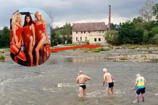 Rokos�v memori�l 2022