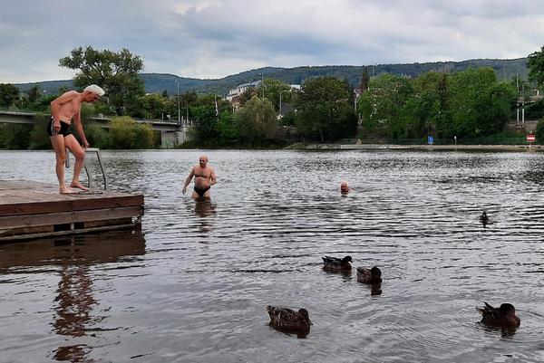 Rokos�v memori�l 2022