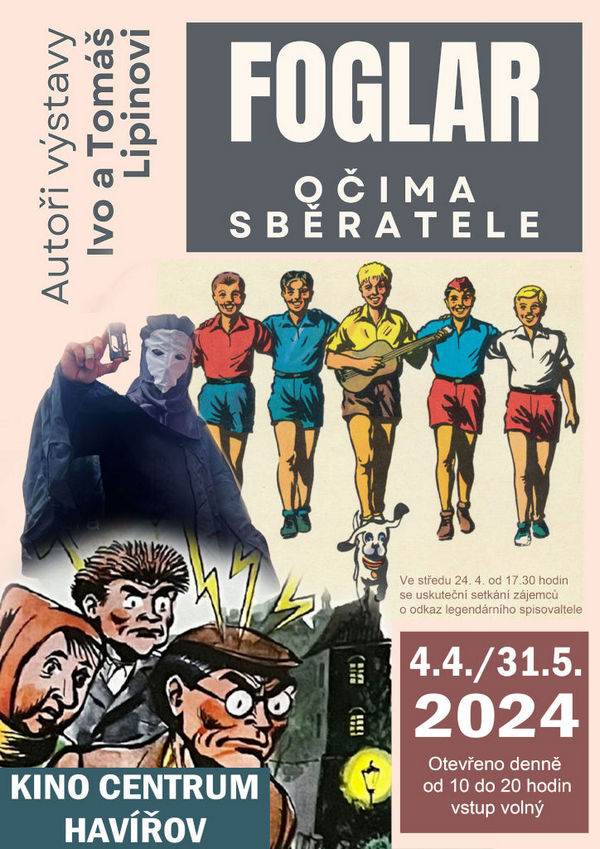 Foglar o�ima sb�ratele