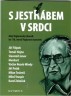 S Jest��bem v srdci