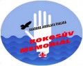 Rokos�v memori�l