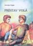 P��stav vol�